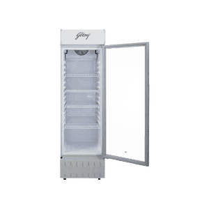 Godrej Visi Cooler |  295 L | VC EDXX 335X 1RNL RW