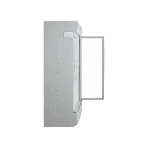 Godrej Visi Cooler |  295 L | VC EDXX 335X 1RNL RW