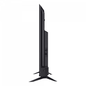 LG 4K Ultra HD LED Smart WebOS TV | 108 cm (43 inch) | 43UA73506LA