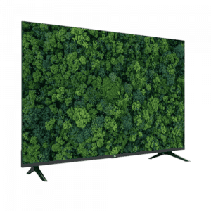 LG 4K Ultra HD LED Smart WebOS TV | 108 cm (43 inch) | 43UA73506LA