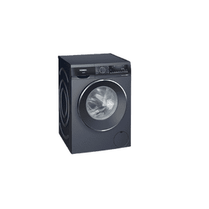 Siemens Fully-Automatic Front Load iQ700 Washing Machine | 10 kg | Dark Lake | WG52A2ZPIN