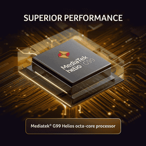 Acer Iconia Tab iM10-22 | Wi-Fi + 4G LTE | 6GB | 128GB | Gold