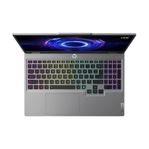 Lenovo LOQ Gaming Laptop | Intel Core i7 14th Gen 14700HX | 16GB | 1TB SSD | NVIDIA RTX 5050 8GB | 83JE00U6IN