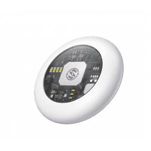 Salpido Smart Global Item Finder | SF-G910