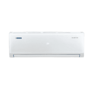 Blue Star P SERIES Inverter Split AC | 1 Ton | 5 Star | IE512PNU