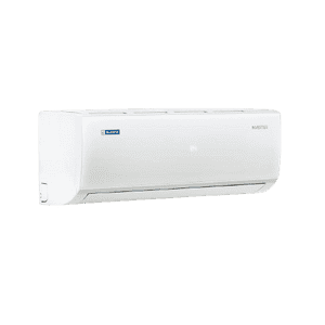Blue Star P SERIES Inverter Split AC | 1 Ton | 5 Star | IE512PNU