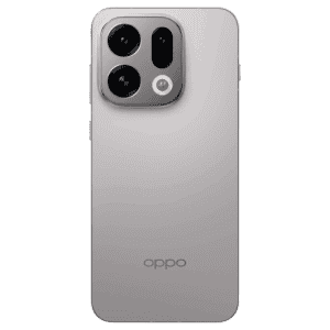 oppo Find X9 5G | 12GB | 256GB | Titanium Grey