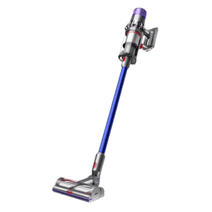 Dyson V11 Absolute Pro Swappable Vacuum Cleaner | 185 Watts | Blue