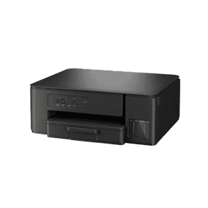 brother Multifunction Ink Tank Printer | Print Scan Copy | DCP-T230