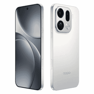 oppo Find X9 Pro 5G | 16GB | 512GB | Silk White