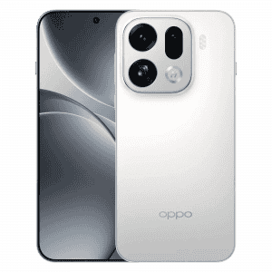 oppo Find X9 Pro 5G | 16GB | 512GB | Silk White