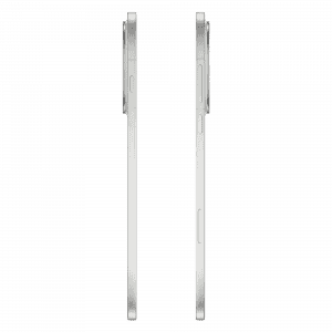 oppo Find X9 Pro 5G | 16GB | 512GB | Silk White