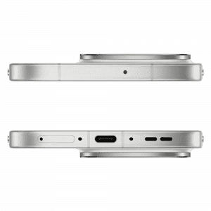 oppo Find X9 Pro 5G | 16GB | 512GB | Silk White