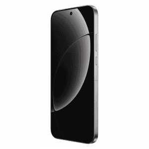 realme GT 8 Pro | 12 GB | 256 GB | Diary White