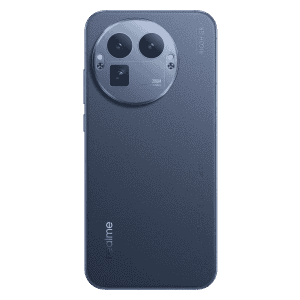 realme GT 8 Pro | 12 GB | 256 GB | Urban Blue