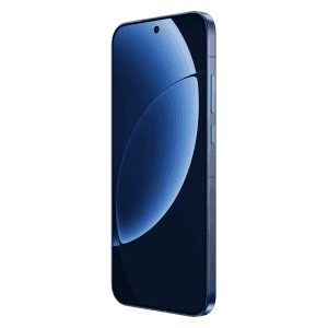 realme GT 8 Pro | 12 GB | 256 GB | Urban Blue