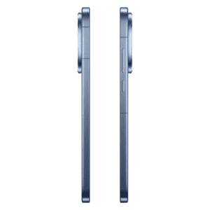 realme GT 8 Pro | 12 GB | 256 GB | Urban Blue