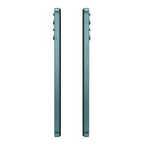 Vivo Y19s 5G | 6GB | 128GB | Majestic Green