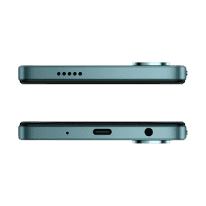 Vivo Y19s 5G | 4GB | 64GB | Majestic Green