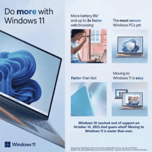 Acer Predator Helios 16 Gaming Laptop | Intel Core i9 14th Gen 14900HX | 32 GB | 1 TB SSD | 12 GB Graphics NVIDIA GeForce RTX 4080 | Abyssal Black