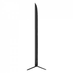 LG evo AI QNED86 QNED MiniLED 4K Ultra HD Smart WebOS TV | 253 cm (100 inch) | 100QNED86A6