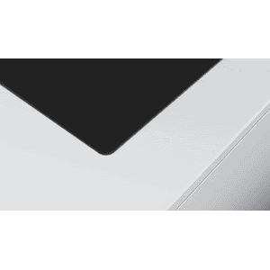 Bosch Built in Gas Hob | 5 Burner | Auto Ignition 90 cm | Black | PNV9B6G20I