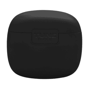 JBL Tune Flex 2 ANC Earbuds | Spatial Sound | Black | JBLTFLEX2BLK