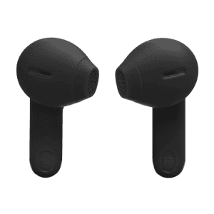 JBL Tune Flex 2 ANC Earbuds | Spatial Sound | Black | JBLTFLEX2BLK