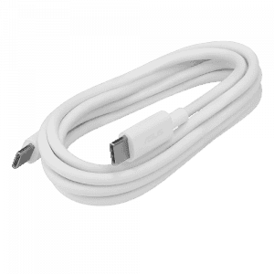 ASUS 100W USB-C Cable | 100W | LCA51