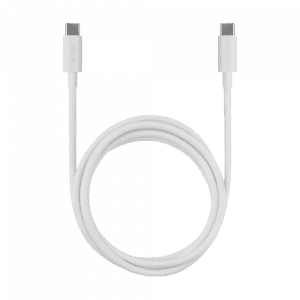 ASUS 100W USB-C Cable | 100W | LCA51