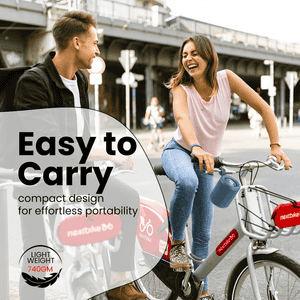 Portronics SoundDrum P Portable Bluetooth Speaker 20W | POR 1579 | Multicolor