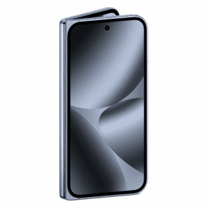 Google Pixel 10 Pro Fold 5G | 16GB | 256GB | Moonstone