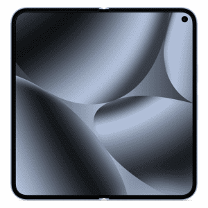 Google Pixel 10 Pro Fold 5G | 16GB | 256GB | Moonstone