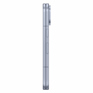 Google Pixel 10 Pro Fold 5G | 16GB | 256GB | Moonstone