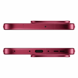 oppo Find X9 5G | 12GB | 256GB | Velvet Red