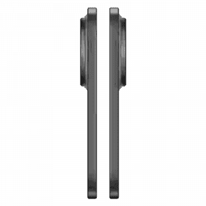 vivo X300 Pro 5G | 16GB | 512GB | Elite Black