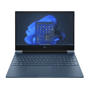 HP Victus Gaming Laptop | Intel Core i5 13th Gen | 16 GB | 512 GB SSD | FA2196TX