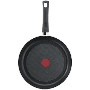 Tefal Day By Day Non-stick Fry Pan | 24 cm diameter | 2.4 L capacity | Aluminium