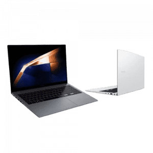 Samsung Galaxy Book4  Intel Core 7 Thin & Light Laptop | 16GB | 512GB SSD | Windows 11 Home | 15.6 inch | Full HD LED Display | Gray | NP750XGK-LG8IN