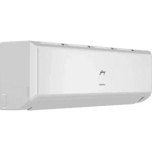 Godrej 1.5 Ton Inverter Split AC  | 3 Star | SIC 18PTC3-WZT