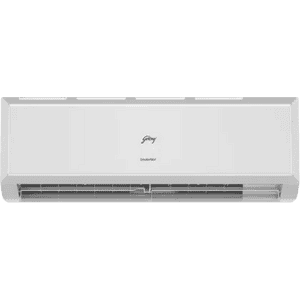 Godrej 1.5 Ton Inverter Split AC  | 3 Star | SIC 18PTC3-WZT