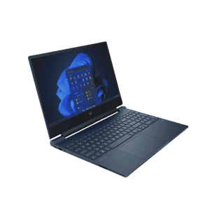HP Victus Gaming Laptop | Intel Core i5 13th Gen | 16 GB | 512 GB SSD | FA2196TX