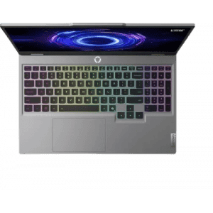 Lenovo LOQ 2025 Gaming Laptop | 14th Gen Core i7 | 32GB | 1TB SSD | Win11 | 8GB RTX 5060 | 83JE00U3IN