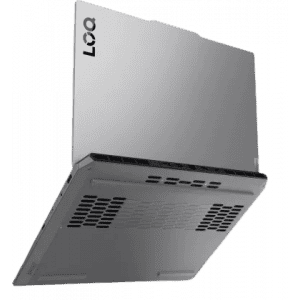 Lenovo LOQ 2025 Gaming Laptop | 14th Gen Core i7 | 32GB | 1TB SSD | Win11 | 8GB RTX 5060 | 83JE00U3IN