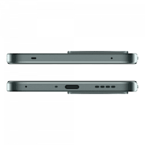 Realme C85 5G  | 4 GB | 128 GB | Peacock Green