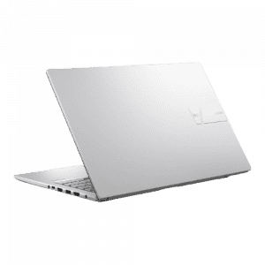 ASUS Vivobook 15 Everyday Laptops | Intel Core 5 120U | 16GB | 512GB | Intel Graphics | X1504VAP-NJ2862WS