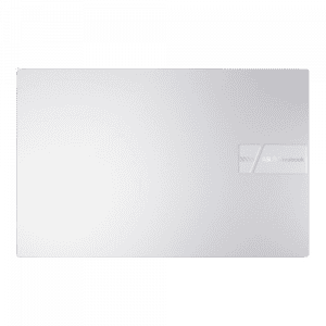 ASUS Vivobook 15 Everyday Laptops | Intel Core 5 120U | 16GB | 512GB | Intel Graphics | X1504VAP-NJ2862WS