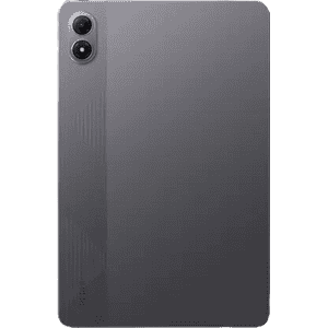 REDMI Pad 2 Pro 5G Gaming Tablet | Wi-Fi+5G | 8 GB | 256 GB | Graphite Grey