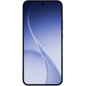 OPPO Reno15 | 5G | 8 GB | 256 GB | Twilight Blue