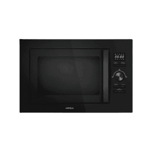 Hafele Aurora Microwave | 25L | AURORA 25
